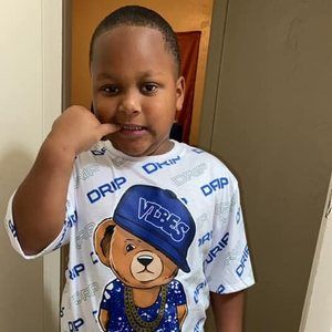 Meet your Posher, Connie